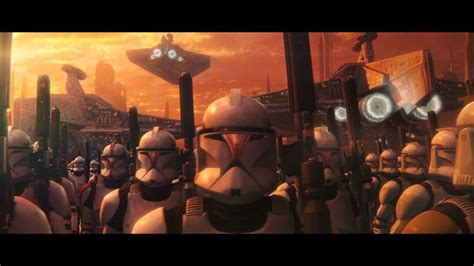 do.you need to watch clone wars before rebles|clone wars rebels season 7.